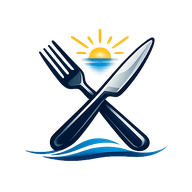 mini-logo